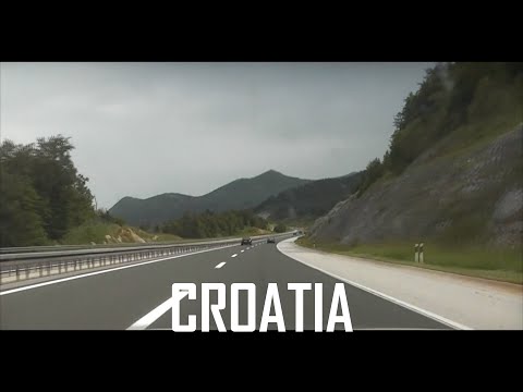 Best of #ASOT1065 | Ahmed Helmy – Afterlife, Fergie – Testify, Kudus & Estiva – L.O.V.E. AND MORE