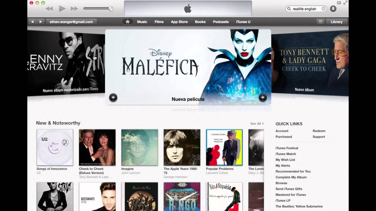 458 Stop Sounding Basic In English Learn 20 Advanced Expressions