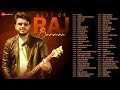 Best Of Raj Barman Non Stop Songs Manjha Aashiq Hoon Tu Milta Hai Mujhe More