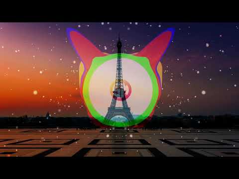 Despacito & Sin Pijama [Remix]