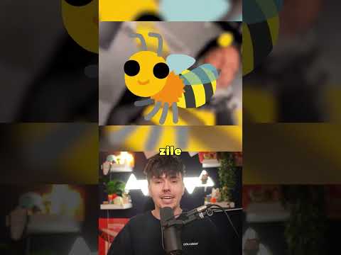 Momente în care actorii nu jucau un rol