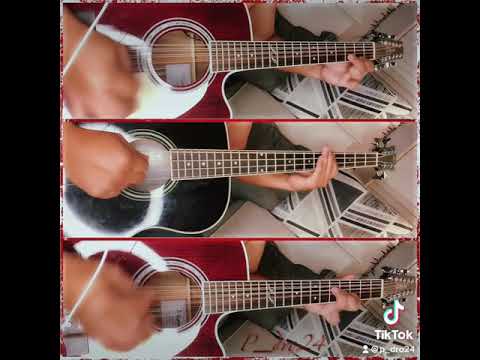 Pronto Me Verán / Vida Movida Itzel Vida