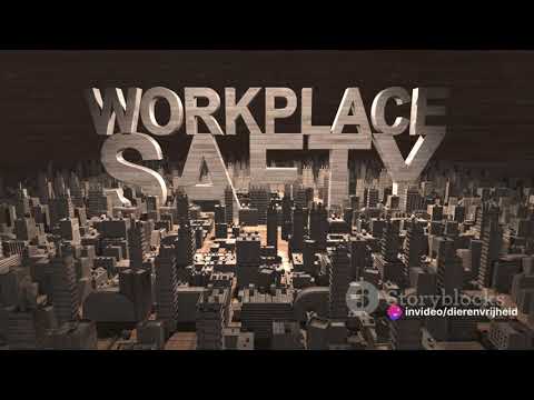 The Psychological Impact of Slaughterhouse Employment: A Review