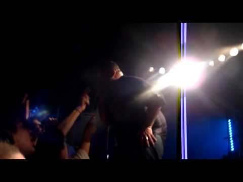 Linea 77 - 66 (Diabolus in Musica) @ Circolo degli Artisti - Roma