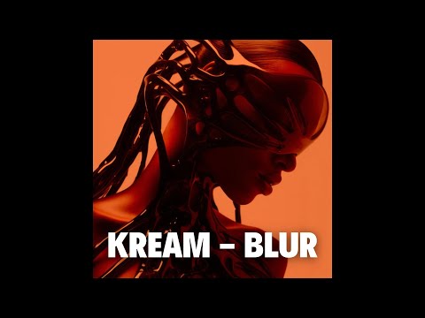 Anjunafamily and Vibey Deep House Radio