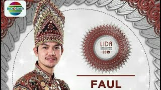 Download lagu Lagu gayo ala rune rune ala runang runang mp3 Download lagu Lagu gayo ala rune rune ala runang runang mp3
