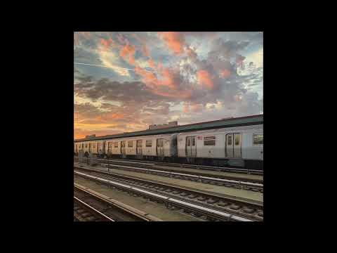 Midwest Emo XLHC x Guardin x Fats'e x 93FEETOFSMOKE Type Beat