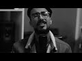 Ghassen Ben Aissa Histoire Clip Officiel