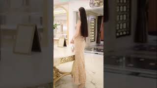 Download lagu China Doll #shorts mp3