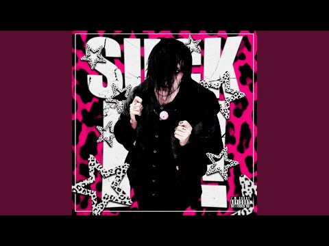 Video thumbnail for SUCK MY SWAG