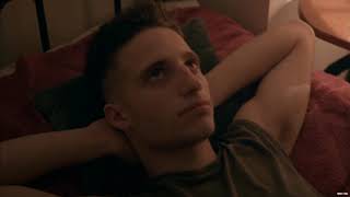 WOS - TERRAZA (LETRA)