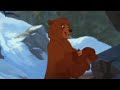 My Disney Music Videos Brother Bear Went To Rocky Mountain High
