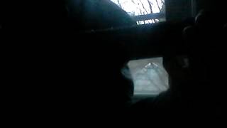 Happiness by Molly Drake