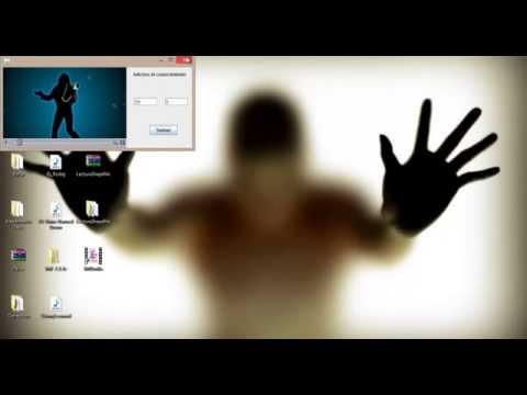 download lagu mp3 mp4 Reproductor De Musica En Java, download lagu Reproductor De Musica En Java gratis, unduh video klip Reproductor De Musica En Java