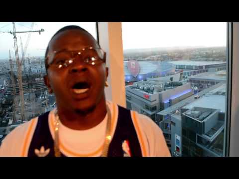 King Ruby Alexander LakerBoy  " RIP Kobe" Laker Nation