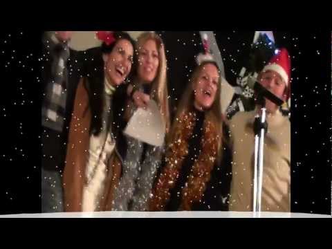 El mundo en Navidad.avi