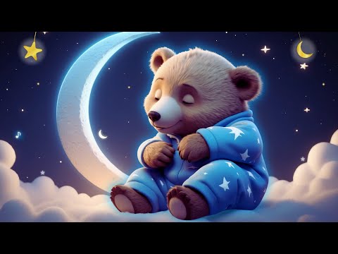 Relax In No Time video