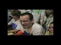 Air Band 1999 April 26 1999