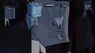 Relentless - Sick of it all