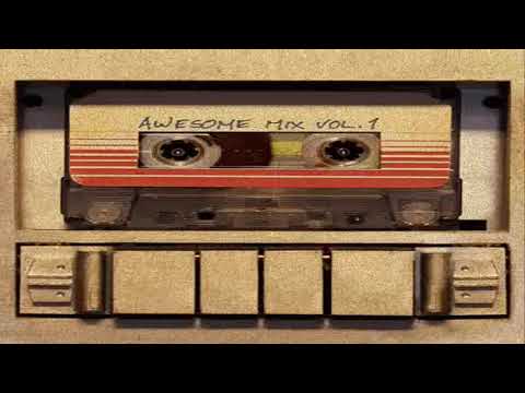 ALPHAVILLE - Megamix (Greatest Hits / Medley)