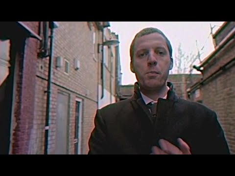 Wermonster - So They Say (feat. Benny Diction) | Official Video [2016]