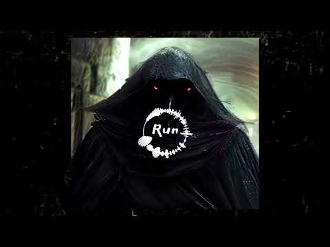 "Run" hard bouncy piano X flute type beat | 2025 type beat