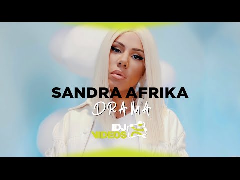 Video thumbnail for Drama