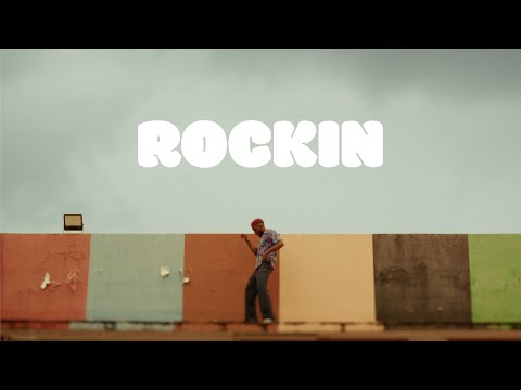 Jimmy October and JulianspromosTV | Soca Music