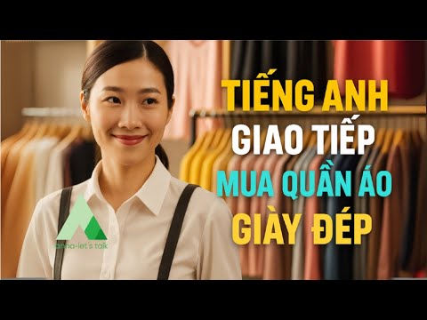 Sales and shopping support