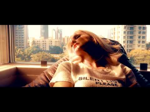 TERI DEEWANI-ILANA SEGEV