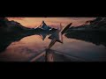 Paramount Pictures 20th Century Fox Animation 2017 Version 3 No Dislikes Allowed