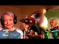 Mars Attacks Grandma Saves The World ClipZone Comedy Callbacks