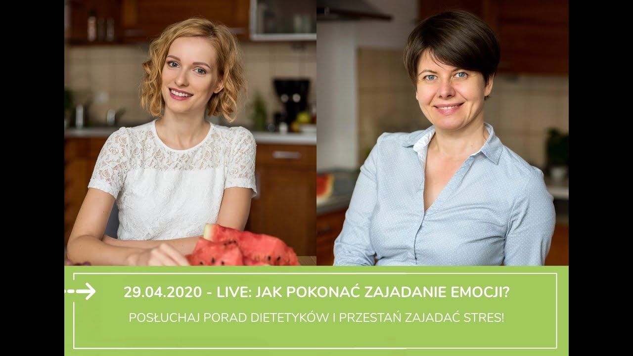 Angelika Filistowicz-2