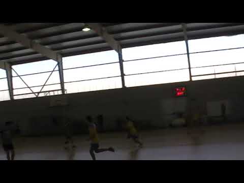 Garaysa Xiria - Bm. Narón