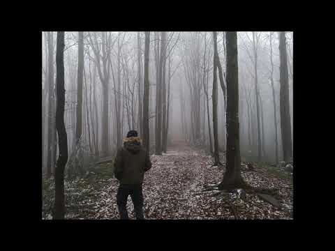 Mazurek - Klik-klak prod. DanyBeatZ