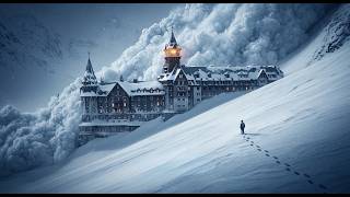 Presos no Gelo 3 (2010) ▶️ Filme Completo Dublado ▶️ Filme de GÊNERO GRÁTIS | 𝐂𝐢𝐧𝐞𝐦𝐚 𝐕𝐢𝐫𝐭𝐮𝐚𝐥