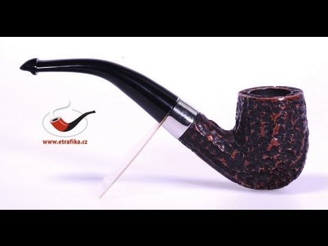 Peterson Donegal 69