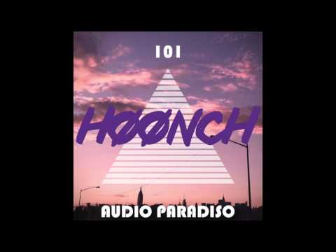 Hoonch - 101