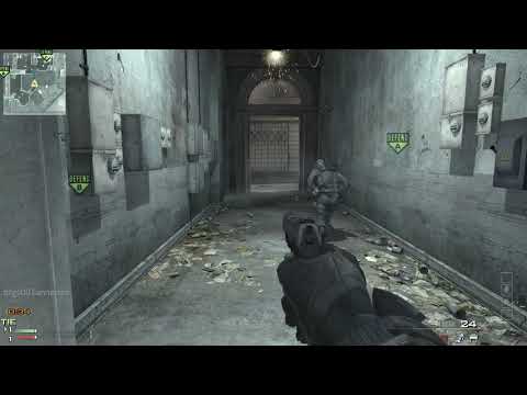 iw5mp 2012 05 26 22 00 34 68 x264