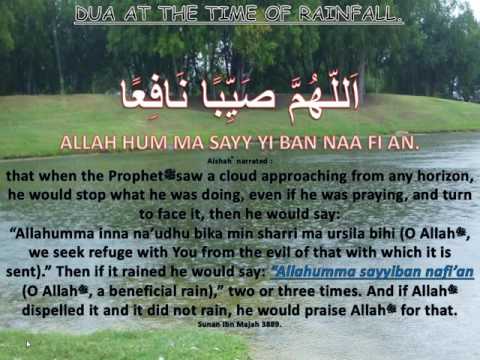 download lagu mp3 mp4 Dua For Rain, download lagu Dua For Rain gratis, unduh video klip Dua For Rain
