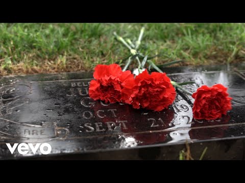 General D - Miss Mi Dawgs (Official Music Video)