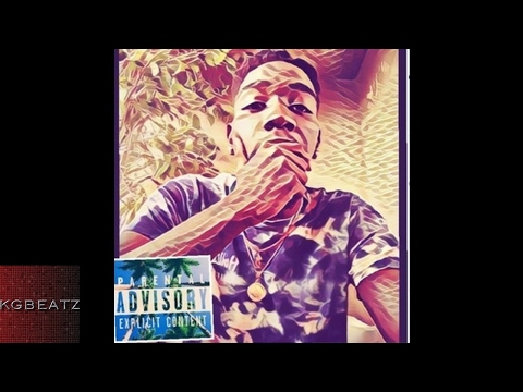 WesternAve CeeJaye - Getcho Funds Up [New 2017]