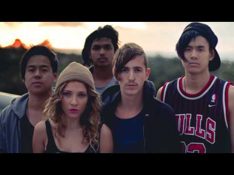 This Sanctuary - Distraught (2012) [HQ] [歌詞] (This Sanctuary - Distraught (2012) [HQ] [Lyrics])