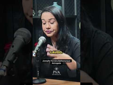 Vídeo