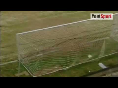 Best of Uwe Wassmer - Skills and Goals