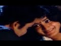 Onnam Ragam Padi Thuvana Thumpikal Song Lofi Remix Whatsapp Status Lofiremix Hdwhatsappstatus