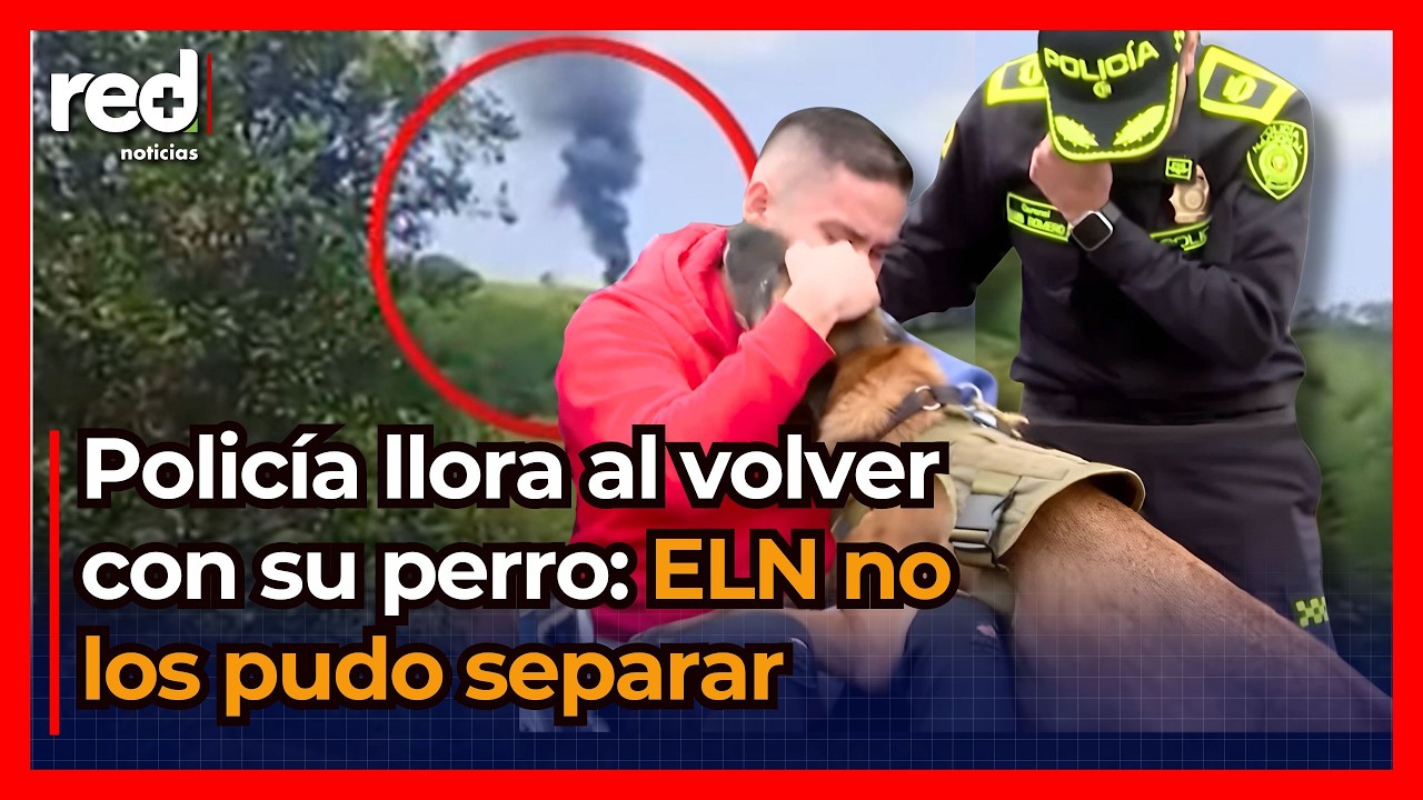 YouTube Thumbnail Downloader FULL HQ IMAGE