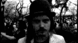 Caravan - Bunny Berigan & His Orchestra (1937)