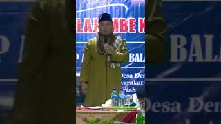 Download lagu funny Sundanese lectures, the most hilarious racing #youngracing mp3