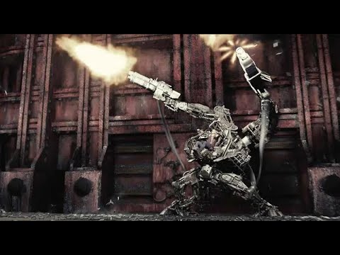 discurso capitan Mifune